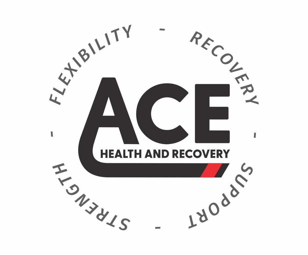 ACE Health and Recovery - About Us